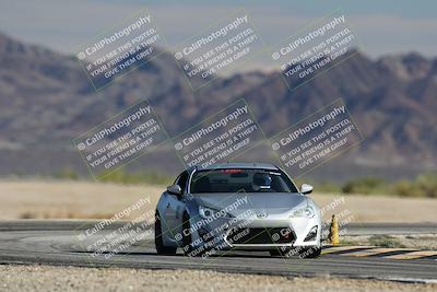 media/Nov-23-2025-Speed Ventures (Sun) [[88f20b6e61]]/2-Orange Group/Session 3 (Turn 15)/